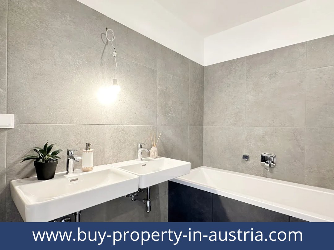 buy-property-in-austria-wien, 17. kerulet, hernals-1170-20260911193754-0098701013.jpg